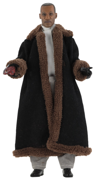 Candyman - Candyman Clothed 8” Action Figure