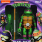 Teenage Mutant Ninja Turtles: Turtles in Time - Donatello 7” Action Figure