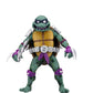 Teenage Mutant Ninja Turtles: Turtles in Time - Slash 7” Action Figure