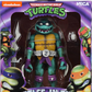 Teenage Mutant Ninja Turtles: Turtles in Time - Slash 7” Action Figure