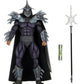 Teenage Mutant Ninja Turtles: Secret of the Ooze - Super Shredder Shadow Master 7" Action Figure