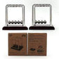 Mini Newtons Cradle - TNW