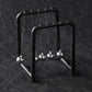 Newton's Cradle 9cm