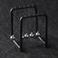 Newton's Cradle 9cm