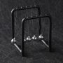 Newton's Cradle 9cm