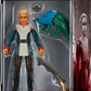 Star Wars: The Bad Batch - Omega (Kamino) Black Series 6” Scale Action Figure