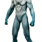 Marvel’s Spider-Man (2018) - Spirit Spider Suit 1/10th Scale Statue