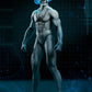 Marvel’s Spider-Man (2018) - Spirit Spider Suit 1/10th Scale Statue