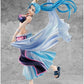 MegaHouse Nefertari Vivi Playback Memories One Piece Portrait Of Pirates (P.O.P) 1/8 Scale Figure