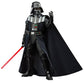 Star Wars The Black Series: Obi-Wan Kenobi - Darth Vader Action Figure