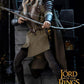 The Lord of The Rings - Legolas at Helm Deep 1/6th Scale Action Figure | Asmus Collectible Toys