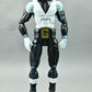 Marvel Universe - Bill Foster Goliath vs Thor Action figure