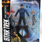 Diamond Select Toys Star Trek Into Darkness Mr. Spock