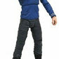 Diamond Select Toys Star Trek Into Darkness Mr. Spock