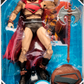 DC Future State - Superman DC Multiverse 7” Scale Action Figure