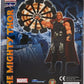 Diamond Select - Marvel Select Mighty Thor Action Figure