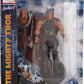 Diamond Select - Marvel Select Mighty Thor Action Figure