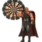 Diamond Select - Marvel Select Mighty Thor Action Figure
