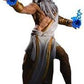 God of War Series 1: Zeus